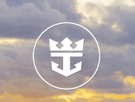 Cruise Only