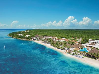Allure of the Seas ile Batı Karayipler
