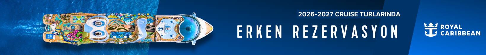 Campaign Banner