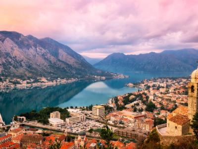 Celebrity Constellation ile Akdeniz & Dalmaçya Kıyıları